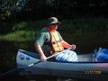 Kanoferie 2008 197